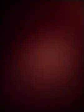 FantasticWonders9 online show from 11, 3, 2026