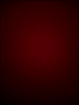 FantasticWonders9 online show from 21, 10, 2025