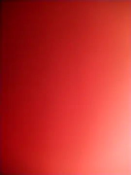 FantasticWonders9 online show from 28, 10, 2025