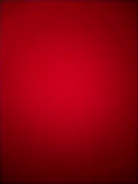 FantasticWonders9 online show from 8, 4, 2026