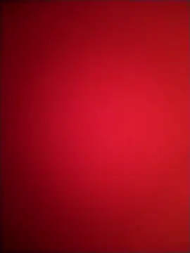 FantasticWonders9 online show from 4, 10, 2025