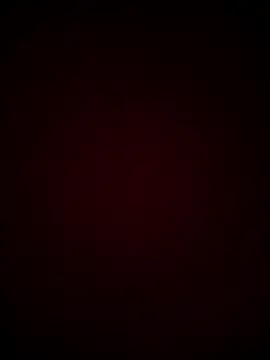 FantasticWonders9 online show from 19, 4, 2026