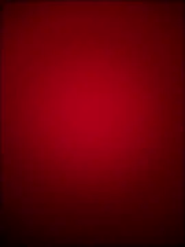 FantasticWonders9 online show from 5, 10, 2025