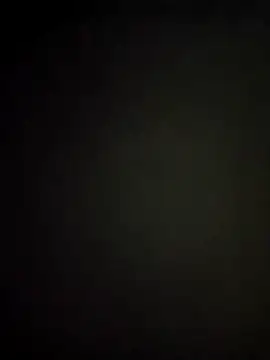 FantasticWonders9 online show from 30, 10, 2025