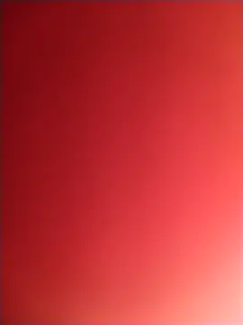 FantasticWonders9 online show from 26, 9, 2025