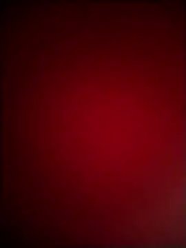 FantasticWonders9 online show from 14, 9, 2025