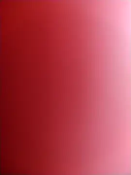 FantasticWonders9 online show from 15, 11, 2025