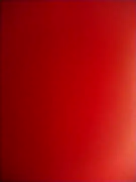 FantasticWonders9 online show from 10, 10, 2025