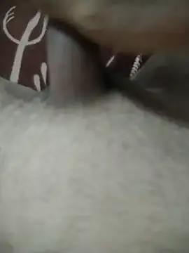 FantasticWonders9 online show from 26, 3, 2026