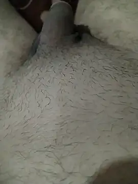 FantasticWonders9 online show from 27, 3, 2026