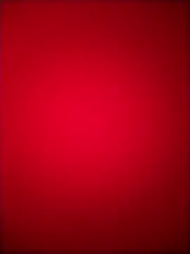 FantasticWonders9 online show from 4, 4, 2026