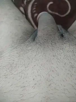 FantasticWonders9 online show from 24, 3, 2026