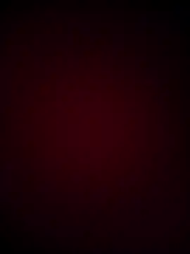 FantasticWonders9 online show from 3, 4, 2026