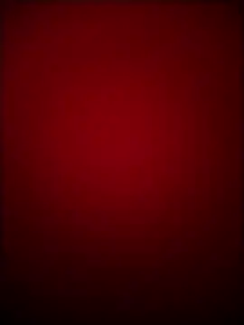 FantasticWonders9 online show from 6, 11, 2025