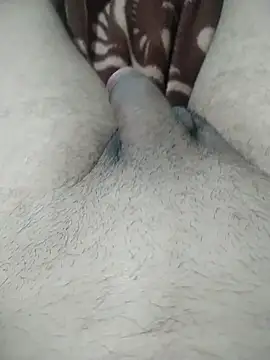 FantasticWonders9 online show from 25, 3, 2026