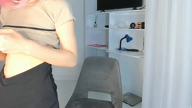 Snapshot of kokyokka_v chatting on 23, 3, 2025 kokyokka v online show from 23, 3, 2025