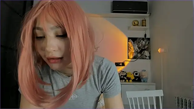 Snapshot of kokyokka_v chatting on 16, 11, 2025 kokyokka v online show from 16, 11, 2025