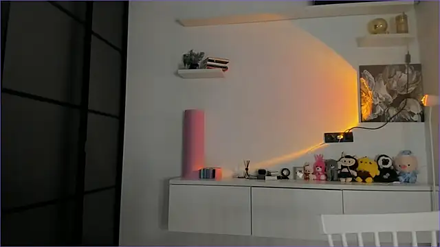 Snapshot of kokyokka_v chatting on 17, 11, 2025 kokyokka v online show from 17, 11, 2025