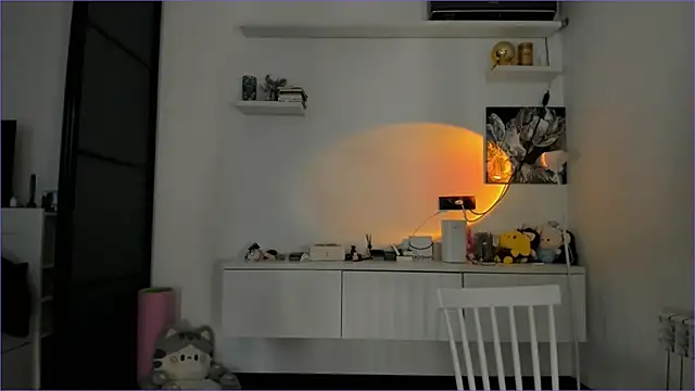 kokyokka v online show from 10, 1, 2026