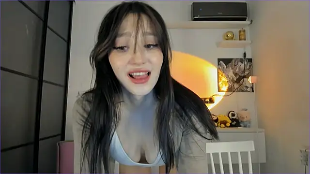 kokyokka v online show from 3, 12, 2025