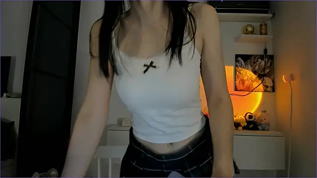 Snapshot of kokyokka_v chatting on 29, 11, 2025 kokyokka v online show from 29, 11, 2025