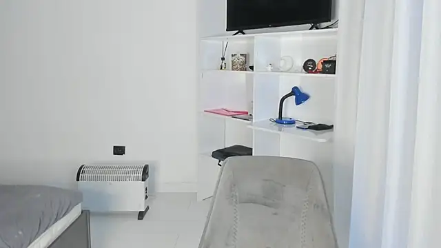 Snapshot of kokyokka_v chatting on 17, 3, 2025 kokyokka v online show from 17, 3, 2025