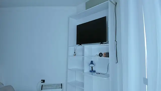 Snapshot of kokyokka_v chatting on 10, 3, 2025 kokyokka v online show from 10, 3, 2025