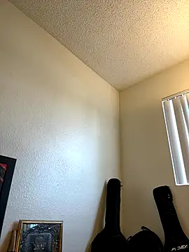 MidnightFlexxx online show from 22, 9, 2025