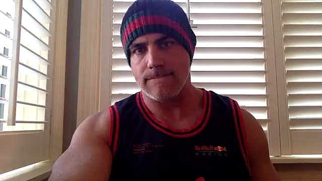 Bad daddy21 online show from 25, 9, 2025