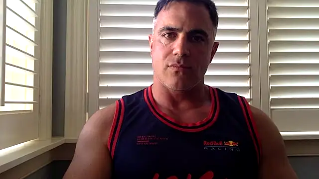 Bad daddy21 online show from 18, 9, 2025