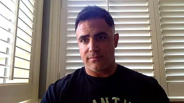 Bad daddy21 online show from 23, 9, 2025