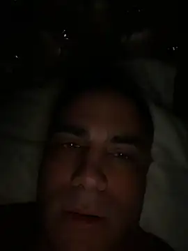 Bad daddy21 online show from 18, 1, 2026