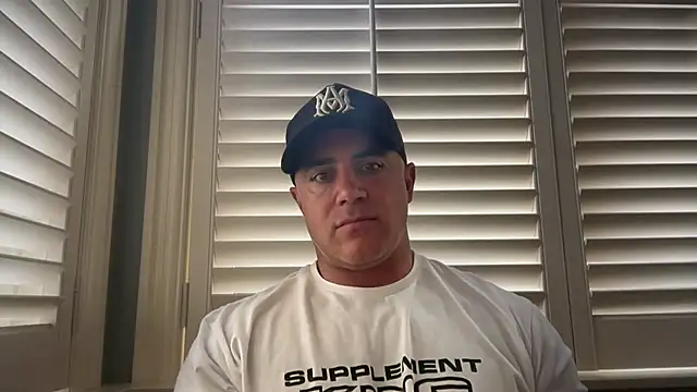 Bad daddy21 online show from 17, 11, 2025