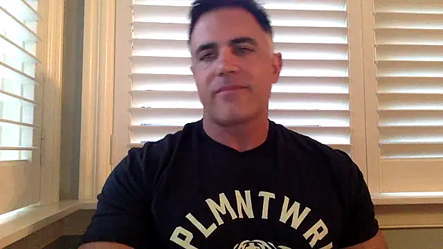 Bad daddy21 online show from 30, 9, 2025