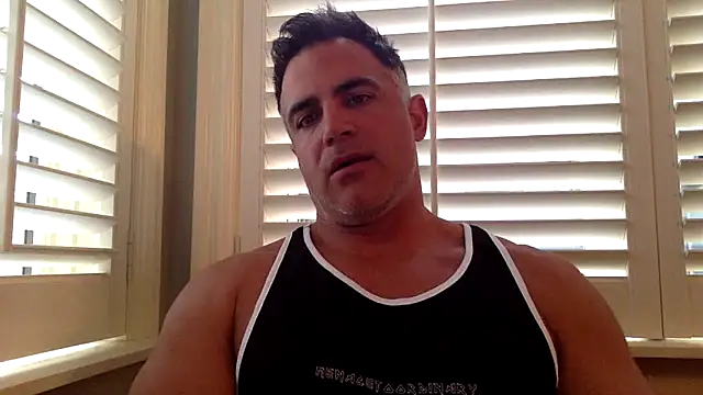 Bad daddy21 online show from 6, 10, 2025