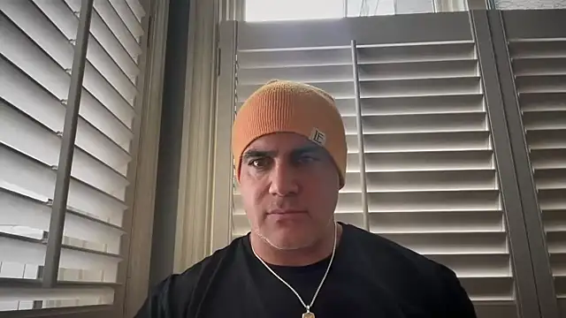 Bad daddy21 online show from 5, 1, 2026