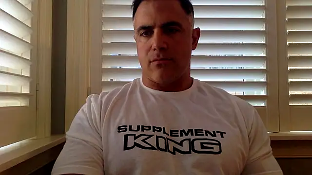 Bad daddy21 online show from 16, 10, 2025