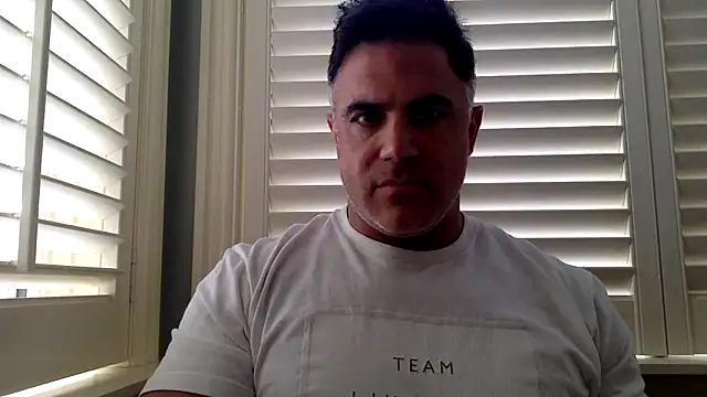 Bad daddy21 online show from 4, 12, 2025