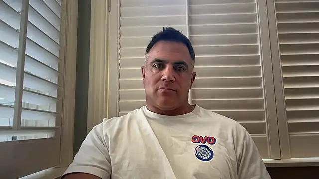 Bad daddy21 online show from 8, 1, 2026