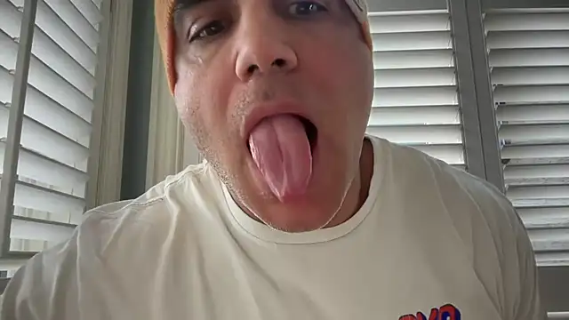 Bad daddy21 online show from 12, 1, 2026