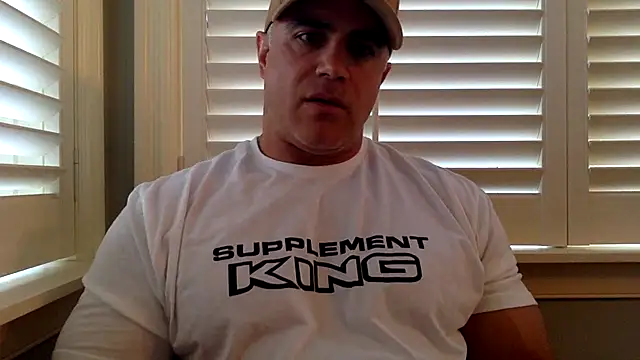 Bad daddy21 online show from 4, 11, 2025