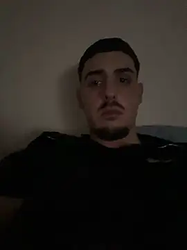 Vale 187 online show from 9, 3, 2026