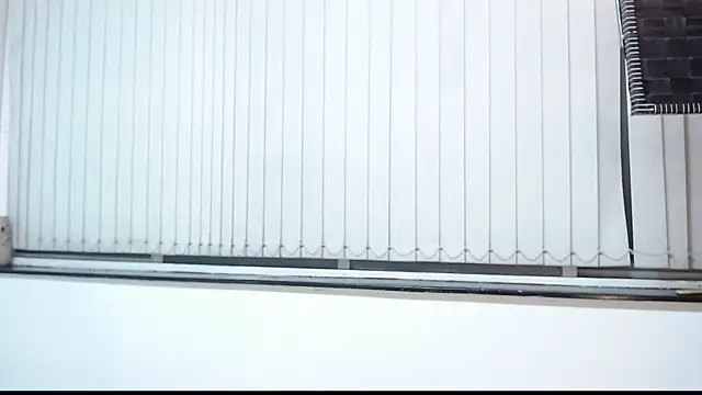 NicollColeman online show from 27, 2, 2025