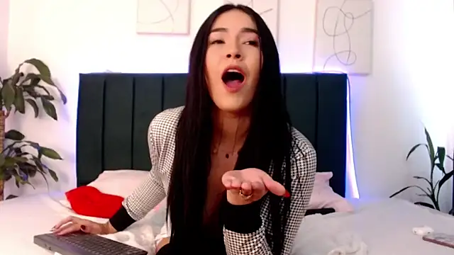 NicollColeman online show from 14, 1, 2026