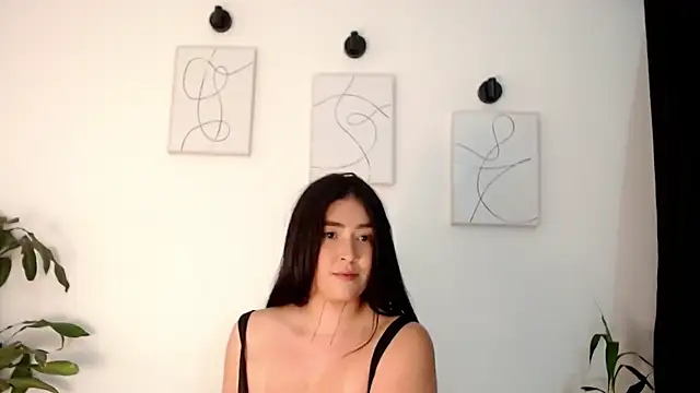 NicollColeman online show from 13, 12, 2025