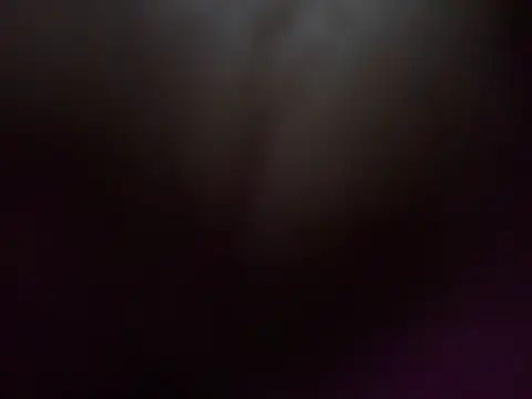 Wanjiruoo1 online show from 19, 12, 2024