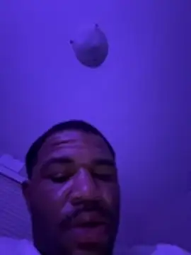 BLICKYYxh online show from 20, 5, 2026