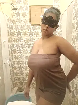 OneDisplay online show from 12, 12, 2024