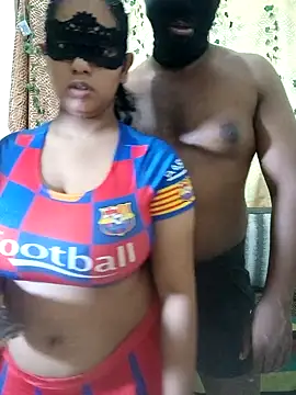 OneDisplay online show from 14, 12, 2024