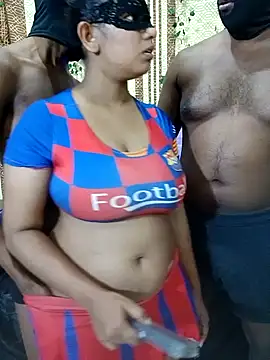 OneDisplay online show from 26, 12, 2024